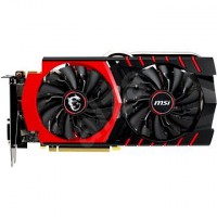 MSI GTX 970 GAMING 4G