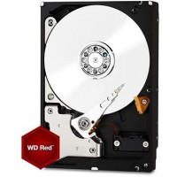 WD Red 3000GB 64MB cache