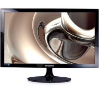 Samsung S24D300H