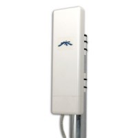 NanoStation5