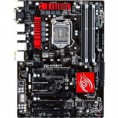 GIGABYTE Z97X-Gaming 3